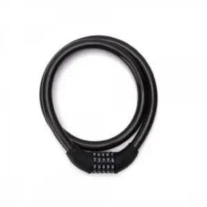 WL 자전거 자물쇠 비밀번호타입 1200mm 도난방지 자전거잠금장치 안전장치 자전거안전