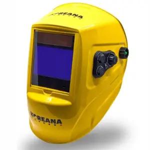 코리아나 자동차광 용접면 K15