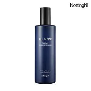 노팅힐 남성기초 올인원 에센스 대용량