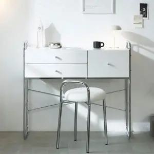 올데이 1000 미드센츄리 화장대 콘솔 거실장 서랍장 TR5331