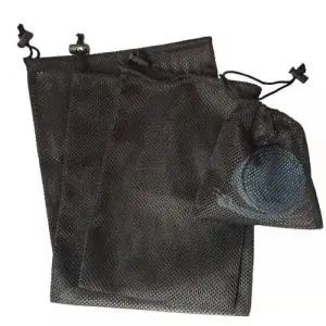 s285 메쉬파우치 이너백 속가방 화장품가방 Z13047 WCB08BE