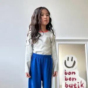 봉봉부틱 봄링거티(JS~JM)