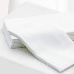 리에또 천기저귀 순면 출산 준비물 특대형 무지 5매