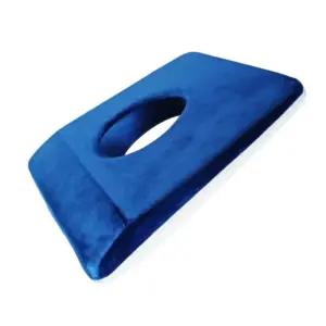 욕창방석 꼬리뼈 요양원 방지쿠션 환자용 와상환자