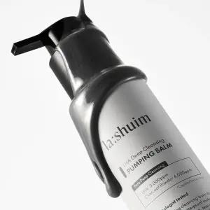 라쉼딥 클렌징 펌핑밤 135ml 1개