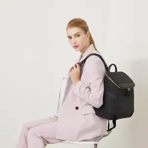 여성 백팩 미니크로스백 2종 세트 캐주얼 가방 5color