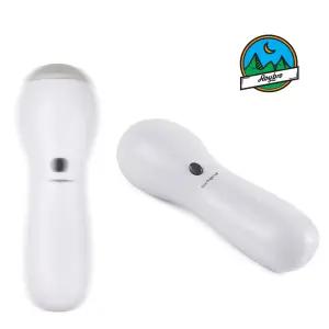 Roybro 로이브로 휴대용 미니 진동 마사지기 소형 지압 마사지스틱