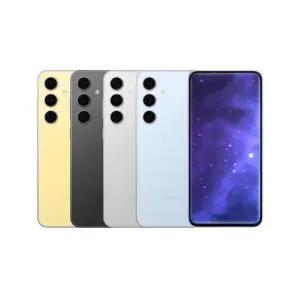 삼성전자 갤럭시 S24 FE 256G 자급제 STM