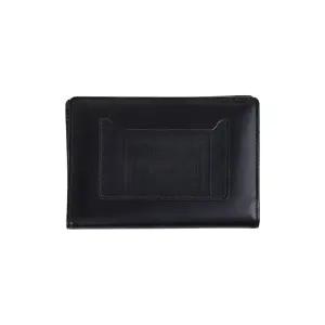 [요시다포터] FW25 공용 레더 여권 케이스 384 02997 10