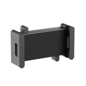 루나랩 모니터암 전용 태블릿 홀더 아이패드 갤럭시탭 포터블 거치대