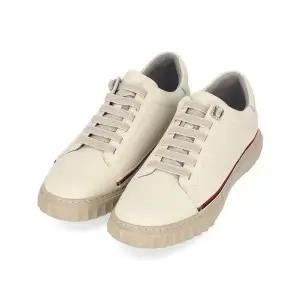 엘칸토 M백화점 쿠션 경량 남성스니커즈 LCMS97U513-1 (45268380)