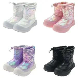 갤러리아 25년신제품 미러볼 부츠(FK254BT01X001)