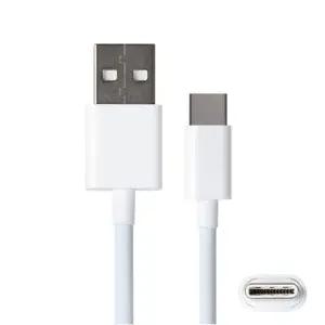 TypeC 충전케이블 1M 저속 USB 연결전용