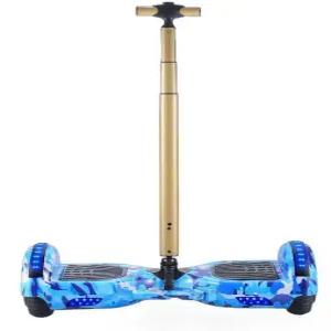 전동휠 휠 보드 킥보드 킥 전기 고급 스쿠터 전동킥보드