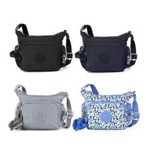 [국내백화점]  [키플링] 바디 크로스백(GABBIE MINI) 데일리 캐주얼