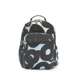 [국내백화점]  [하프클럽]키플링 백팩 여행가방 서울 KKCBA24 OPRT 데일리 캐주얼