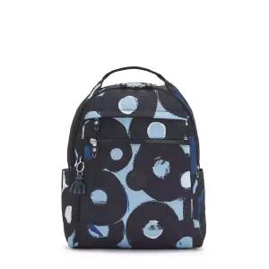 [국내백화점]  [정상가 178000원] 공식 키플링 백팩 노트북가방 미카 KKCBA20 OPRT 데일리 캐주얼