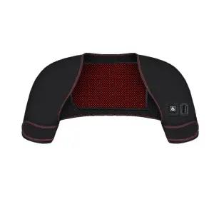 목 장비 경추 마사지기 어깨찜질기 전기 염좌