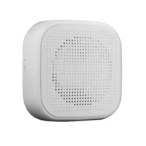 블루투스스피커 결제 야외 캠핑 무선 휴대용 카페 식당 매장 사운드