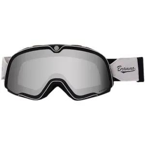 바이크 보드 고글 열차 안경 헬멧 스포츠고글 모델