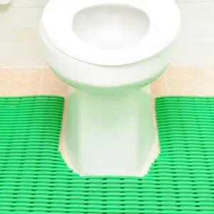 미끄럼방지매트 50X100/욕실 바닥 논슬립 발판 깔판 발매트 욕실발매트 욕실미끄럼방지패드 욕실매트