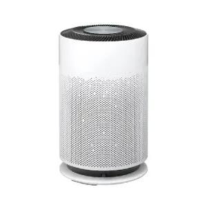 LG전자 퓨리케어 360도 공기청정기 AS183HWWA 화이트