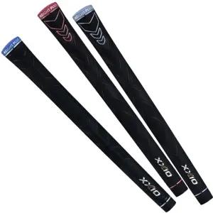 던롭 XXIO 젝시오 13 드라이버 그립 남성/여성(블루/보르도).선택OK