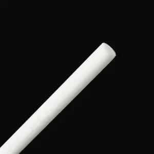 8mm 잘라쓰는 20개입 가습기필터 기종호환 가습기코튼필터