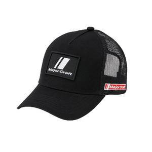 메이저 크래프트 아메리칸 캡 AM24 프리 사이즈 각종