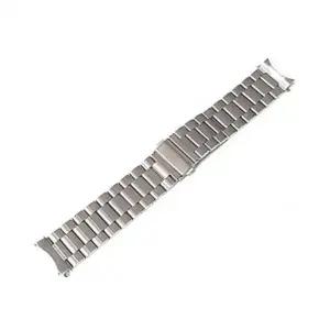 실버 툴포함 갤럭시 기어 시계줄 S2 날개형 갤럭시시계줄 기어시계줄 스마트워치시계줄