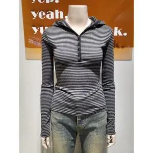 갤러리아 [바인드]인디)아우트단가라후드_P 후드티셔츠(DIGS1-WKH024)