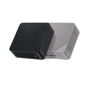 SER5 5800H 7 맥스 Max pc 라이젠 피씨 게이밍