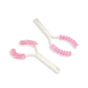 고품질 다리마사지롤러 다리 롤러 마사지기 다리마사지 다리마사지롤러 다리마사지 롤러 바디롤러 WFIMLG5