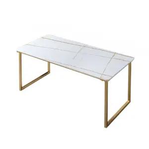 암판 회의실 탁자 테이블 다용도 사무용 회의용 컴퓨터