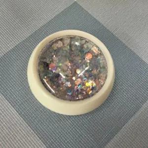 네일아트재료 스팽글 네일글리터 하늘아이-WFIPADW