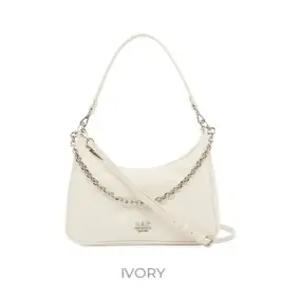 [LAP] 아만다_체인숄더백 AP7AB201