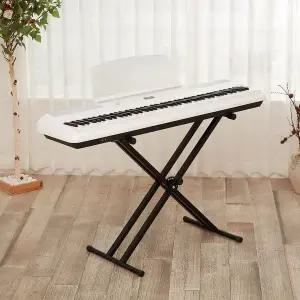 [뮤디스] 전자 디지털 피아노 STAGE-1 해머건반 미디 블루투스 스테이지원