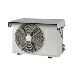 에어컨 994LSP91 실외기커버 에어컨열차단덮개 에어컨햇빛가림막 에어컨실외기가림막