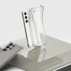 더블믹스크리스탈 갤럭시S23 SM-S911N lLK6+2uQe