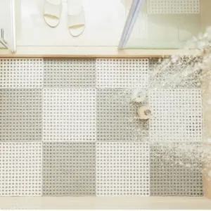 욕실 주방 베란다 미끄럼 논슬립 조립식매트