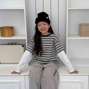 앤드버터 스무디레이어드티(JS~JM)