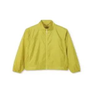 topten 공용) BALANCE UV 패커블 점퍼MBE4JJ3055