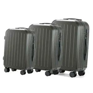 기내용 28인치 24인치 세트 20인치 캐리어 여행용 여행용