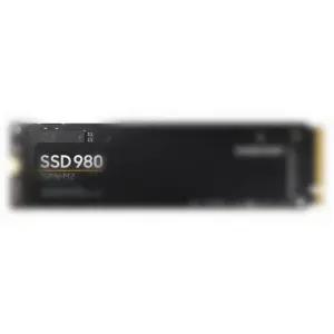 삼성전자 980 M.2 NVMe 500GB 병행수입 (미개봉중고) /밀알