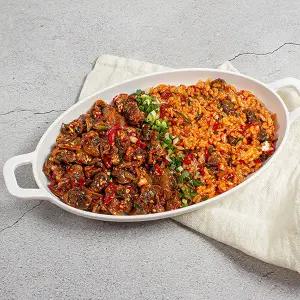 밥도둑푸드 여수 순살 꼬막무침 200g 2통