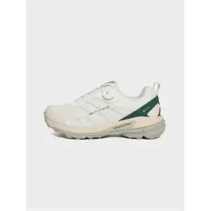 갤러리아 K2 케이투 남여공용 플라이하이크 매트릭스 G8  FUS25G17G8