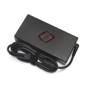 삼성 정품 어댑터 AD-18019A NT800G5H / /NT800G5S / PSCV181101A 노트북 충전기