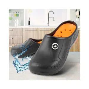 루미나D 슬리퍼 다용도화 ev 주방 고무 쿠션 발편한 푹