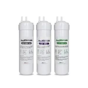 SK매직 WPU-8230C 8230F 호환 3단 1+1+1세트 길이24cm 정품 피코그램 맥스트림