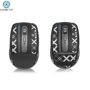 마우스 그립 테이프 스케이트 스티커, 미끄럼 방지, 땀 흡입, Logitech MX Anywhere